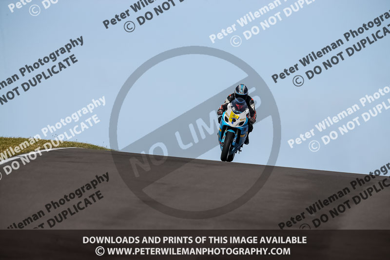 PJ Motorsport 2019;anglesey no limits trackday;anglesey photographs;anglesey trackday photographs;enduro digital images;event digital images;eventdigitalimages;no limits trackdays;peter wileman photography;racing digital images;trac mon;trackday digital images;trackday photos;ty croes